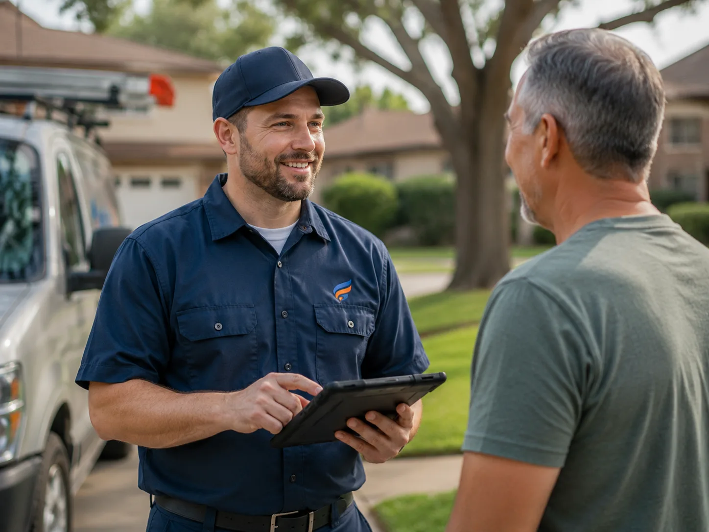 Emergency Plumber Near Me Roseville, MI FAQs